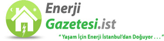 7/24 Energy Sector Market Agenda with Energy News | Enerji Gazetesi