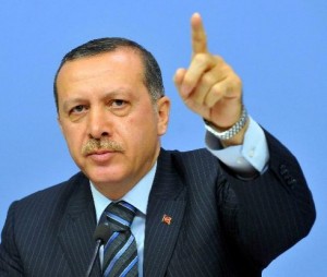 nükleer-santral-recep-tayyip-erdogan