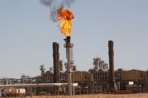 libya-petrol