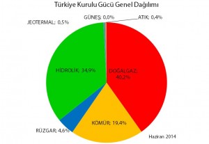 turkiye-kurulu-elektrik-gucu1