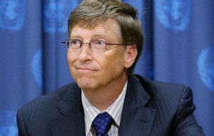 bill-gates-enerji-icin-mucizelere-ihtiyacimiz-var