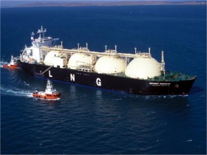 LNG-tanker-gaz-329789738223