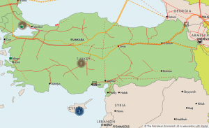 turkiye-gaz-boru-hatlari-haritasi-interaktif