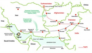 turkmenistan-afganistan-pakistan-dogalgaz-boru-hatti-projesi