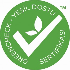 YESIL DOSTU SERTIFIKA LOGO TR