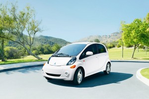 miev-3