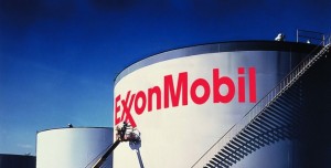 exxon-mobil-2878389293833333