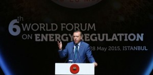 erdogan-kibrista-enerji-politikalarimizdan-taviz-soz-konusu-degil