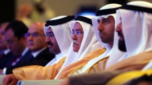 opec-suudi-arabistanin-planini-destekleyebilir