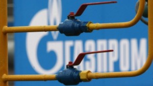 gazprom-kirgizistan-tarifesine-zam-istiyor