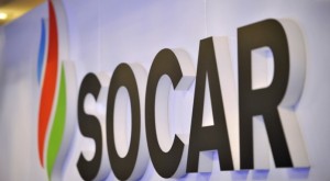 socar-2398023-696x385