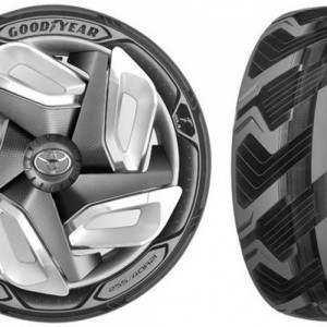 alternatif-enerji-elektrikli-lastik-goodyear-500x500_c