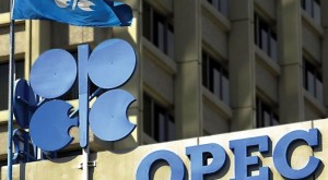 opec-2782382379823-696x385