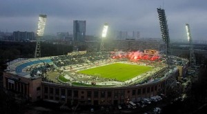 central-dynamo-stadium-320983-696x385