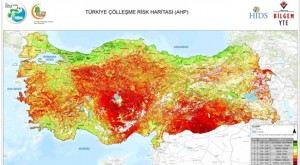 turkiyenin-yarisi-collesme-riski-altinda
