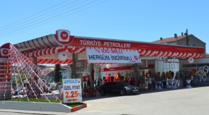 turkiye-petrolleri-yurt-genelinde-364-bayi-sayisini-450ye-cikaracak