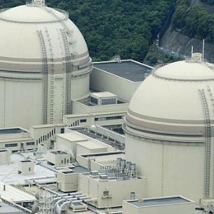 japonya-iki-nukleer-reaktorunu-kapatti