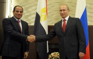 sisi-nukleer-santral-insasi-icin-rusyadan-kredi-alinmasini-onayladi