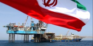 iran-uc-buyuk-avrupali-enerji-sirketi-ile-petrol-ihracatinda-anlasti