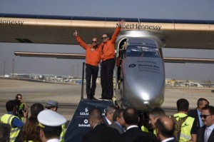 solar-impulse-akdeniz-gecisini-de-sonuclandirdi