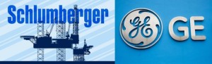 schlumberger-ve-general-electricin-2016-dorduncu-ceyrek-gelirlerinde-dusus