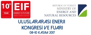 eif-2017-kongre-ve-fuari-yaklasiyor