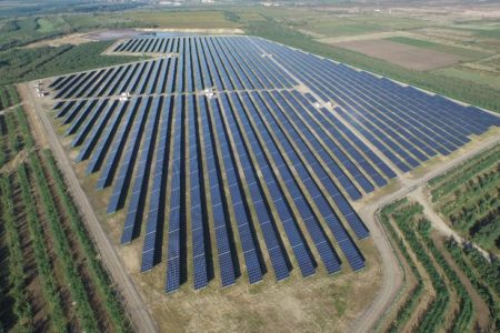 Heinrich Boll: “Turkey Returns to Solar Energy”