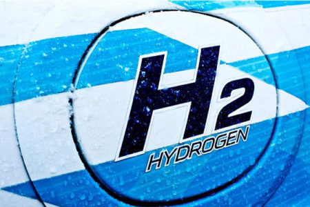 German Research Initiative Plans World’s Green Hydrogen Cavern Storage