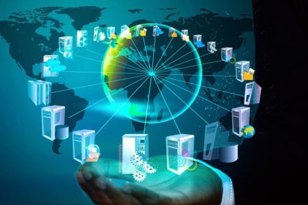 Blockchain, Yenilenebilir Enerjinin Bir Sonraki Adımı Olacaktır