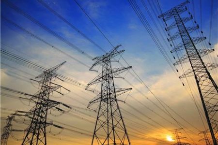 Elektrik Piyasası İstatistiksel Analizi – ( 21.06.2019 )