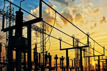 Elektrik Piyasası İstatistiksel Analizi – ( 18.09.2019 )