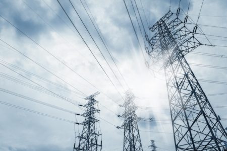 (Turkish) Elektrik Piyasası İstatistiksel Analizi – ( 14.04.2020 )