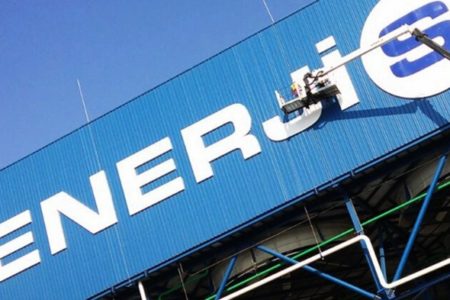 Enerjisa Enerji’nin Müşteri İşlemleri Artık Dijitalde