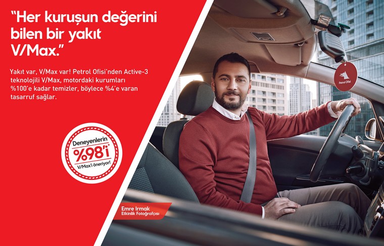 petrol-ofisinin-yeni-reklam-filmlerinde-gercek-tuketici-ve-usta-oynadi