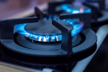 ‘Türkiye’ Konut Doğalgaz Fiyatında Avrupa’nın En Ucuz 2’inci Ülkesi Oldu