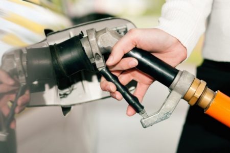 (Turkish) Türkiye Otogaz’da Dünya 1’incisi Oldu!