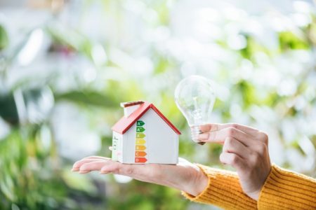 Elektrik Tasarrufu Konusunda Doğru Bilinen Yanlışlar!