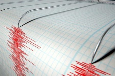 (Turkish) Deprem Haberleri Son 3 Yılda % 148 Artış Gösterdi