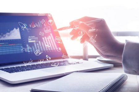 Reach Wider Audiences by Publishing Your Brand Promotion Articles…