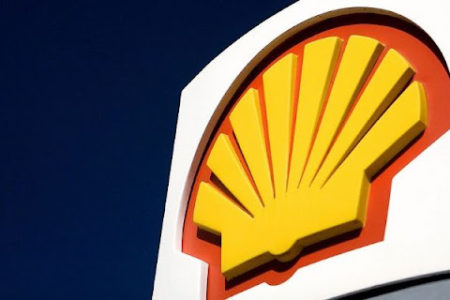 Sale of ‘Shell’ Assets in Egypt Completed
