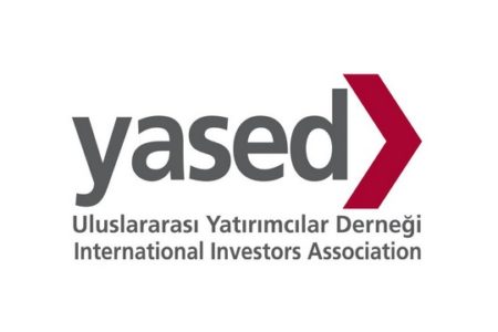 (Turkish) Çağdaş Türkiye’nin 98’inci Yılına Tanıklık Etmenin Gururunu Yaşıyoruz…