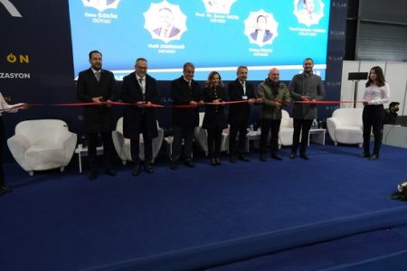 Güneş Enerjisi Kurulu Gücünde Avrupa’da 8, Dünya’da 16’ıncı Sıradayız
