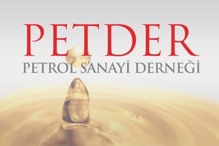 Petrol Sanayi Derneği (PETDER) Üyelerinden Deprem Seferberliği