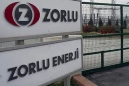 ‘Zorlu Enerji’ CDP’nin İklim Değişikliği Programında “A-” Notunu Aldı
