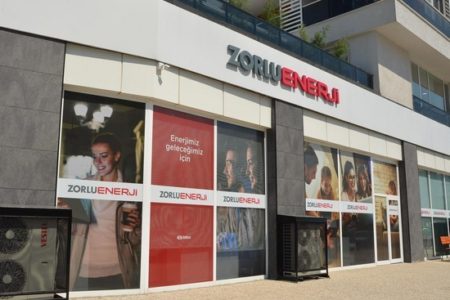 ‘Zorlu Enerji’de Müşteri Memnuniyeti Oranı Yüzde 97,96’ya Ulaştı