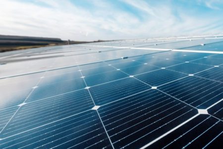 Kasım 2024 Sonunda Toplam Kurulu Gücün %16,8’lik Kısmı Güneş’ten!